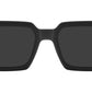 ICON 0029/S 003 IR