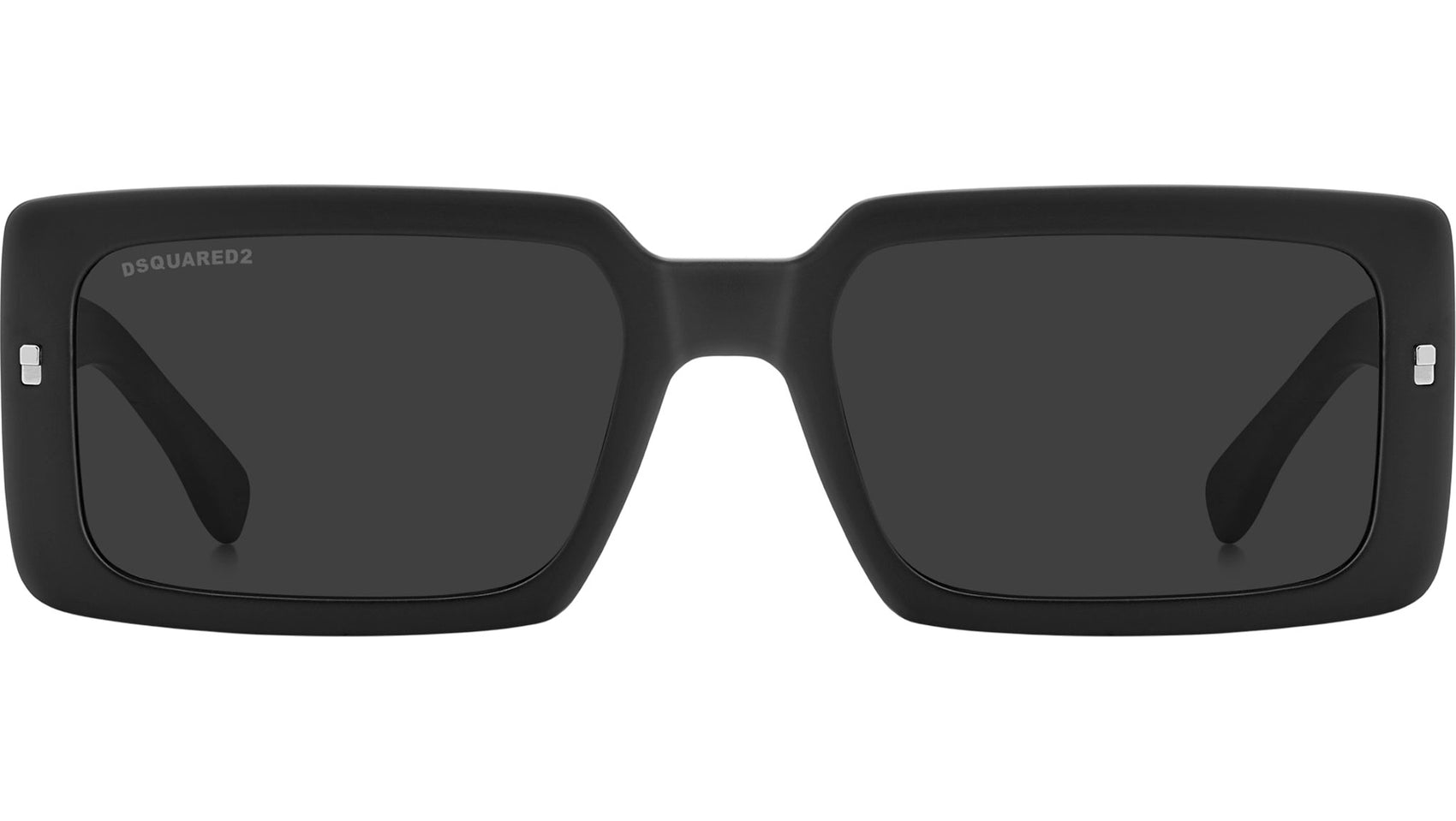 ICON 0029/S 003 IR