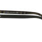 Foster BE2352 3001 Black