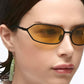H30 BM Sun Black Yellow