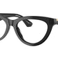 BE2418U 4112 Grey