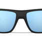 Split Shot OO9416 06 matte black