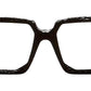 K30 BM KM Black Mosaic