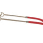 VA3067 5189 red havana