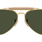 Outdoorsman I RB3030 W3402 arista