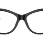 TF2251 8406 Black