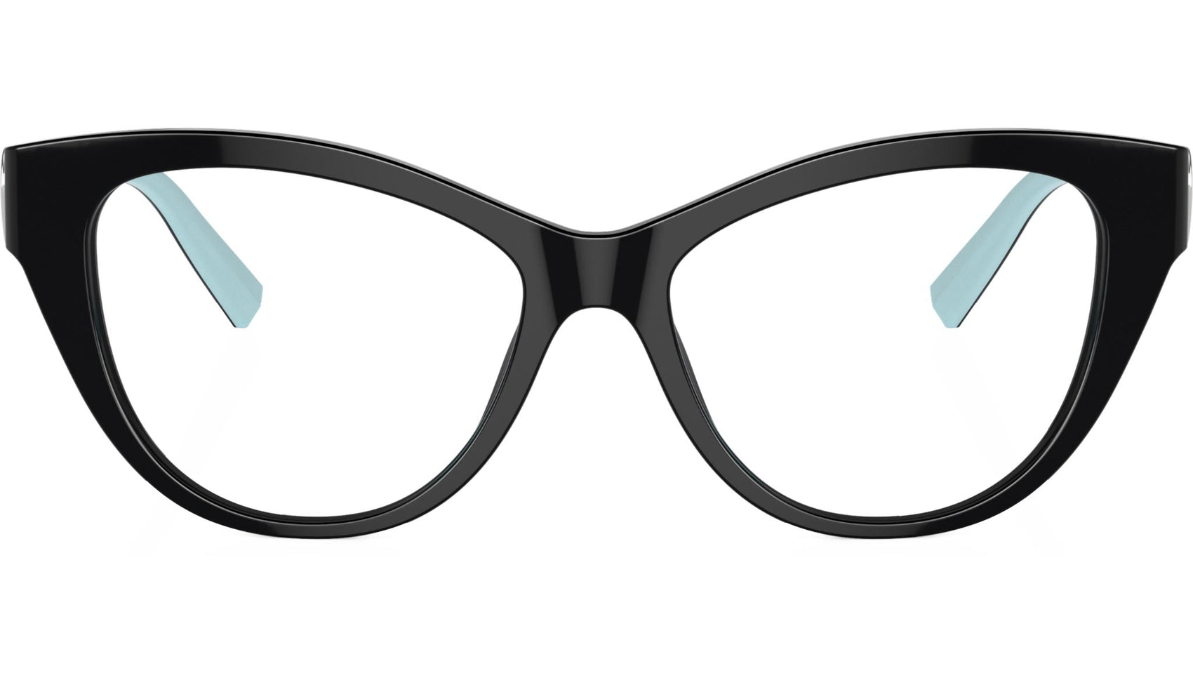 TF2251 8406 Black