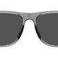 2038T/S KB7 Grey