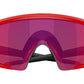 Ellipse OO9490 04