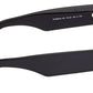FT6099-B 001