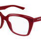 BB0062O 009