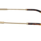 SK1028TD 4013