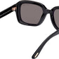 Natalia-02 FT1283 01A