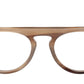 Private Collection FT5883-P 062 Beige Horn