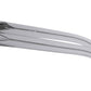 PR 03ZS transparent grey