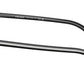VPR D14-D 29O-1O1