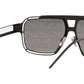 DG 2270 1106K1 black