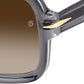 DB 7151/S CBL HA