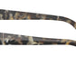 PO0091S 107157 Brown Tortoise