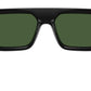 DG6203 501/71