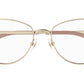 GG1595O 002