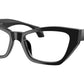 VE3373U GB1