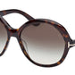 Annabelle-02 FT1282 52B