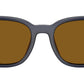 PO3355S 121733 Milky Depths Blue
