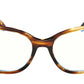 FT6089-B 055