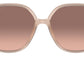 Bali MK2186U 344913 Milky Pink