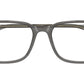 MB0437O