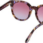 Moira FT1109 55Z Coloured Havana Violet
