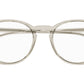 SL 106 010