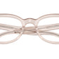Madelon OV5618U 1816
