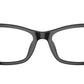 EA3238U 5017 Black