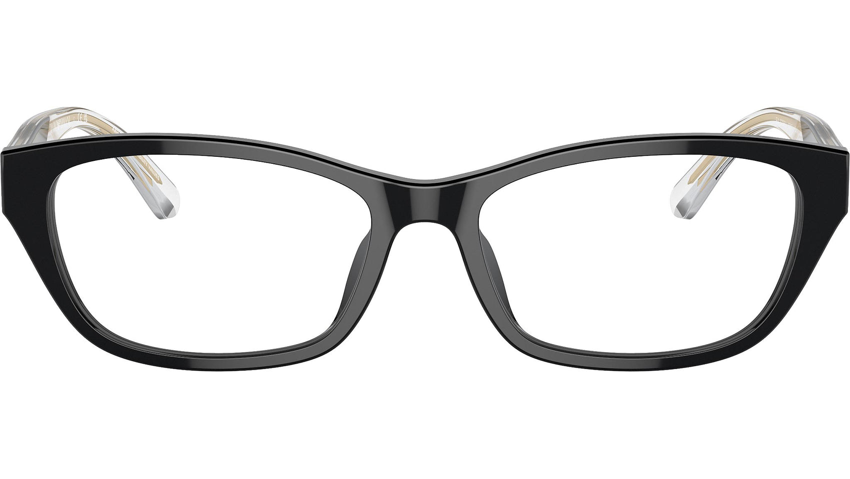 EA3238U 5017 Black