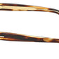 Icon FT6076-B 055