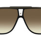 Grand Prix 2 807 Black
