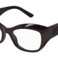 BB0398O 004