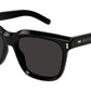 GG1523S 001