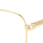 DB 7103 LOJ Gold Crystal