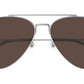 GG1874S 003