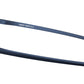 Sway Bar 0.5 OX5080 04 Matte Midnight
