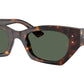 Zena RB4430 135971