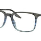 RB5421 Optics 8254