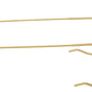 Outdoorsman I RB3030 L0216 arista
