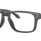 Holbrook RX OX8156 17