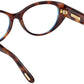 Icon FT6031-B 053