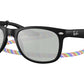 Junior New Wayfarer RJ9052S 7028Y4