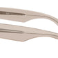 Mega Wayfarer RB0840S 68701A